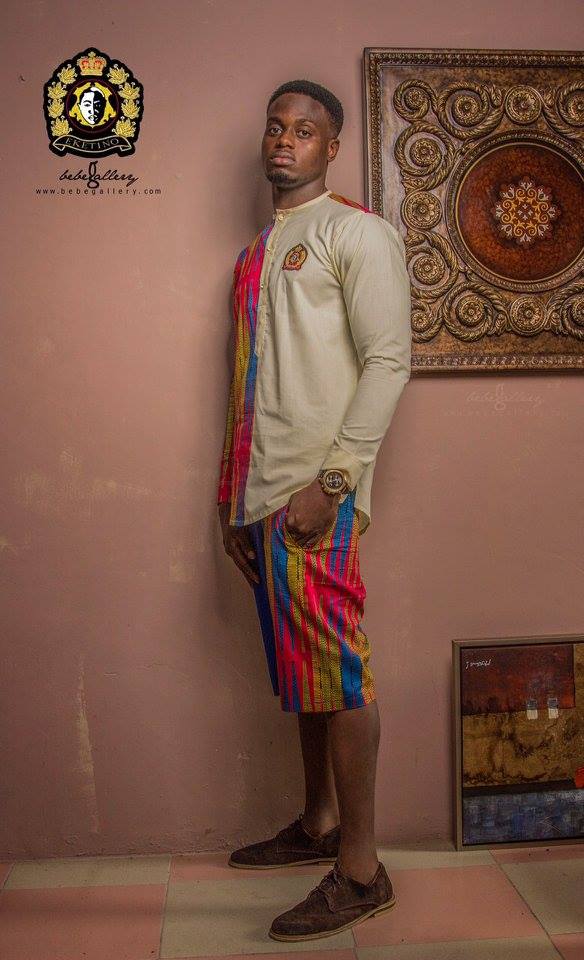 Eketino DFG ghana fashion (11)