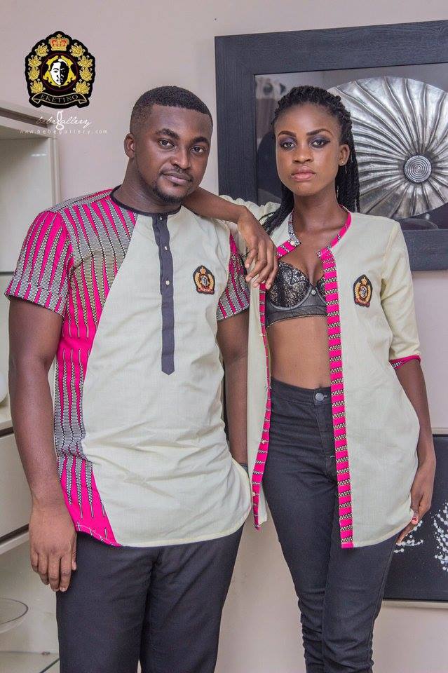 Eketino DFG ghana fashion (13)