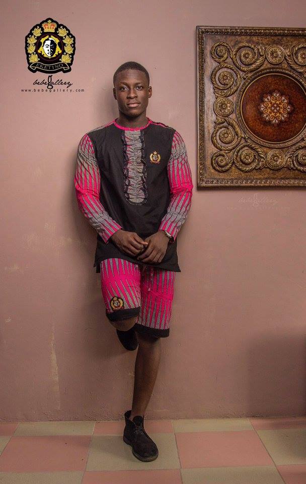 Eketino DFG ghana fashion (3)