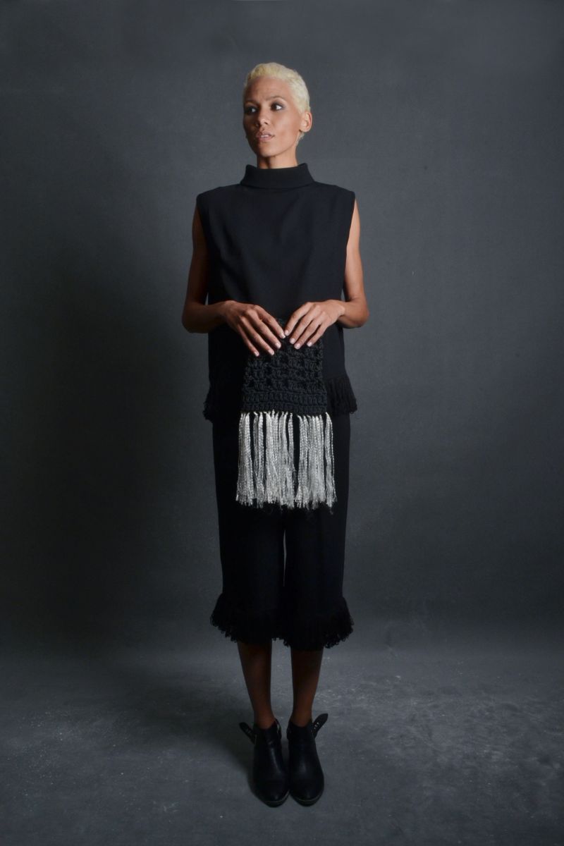 IAmIsigo-East-of-West-Collection-Lookbook-fashonghana african fashion (12)