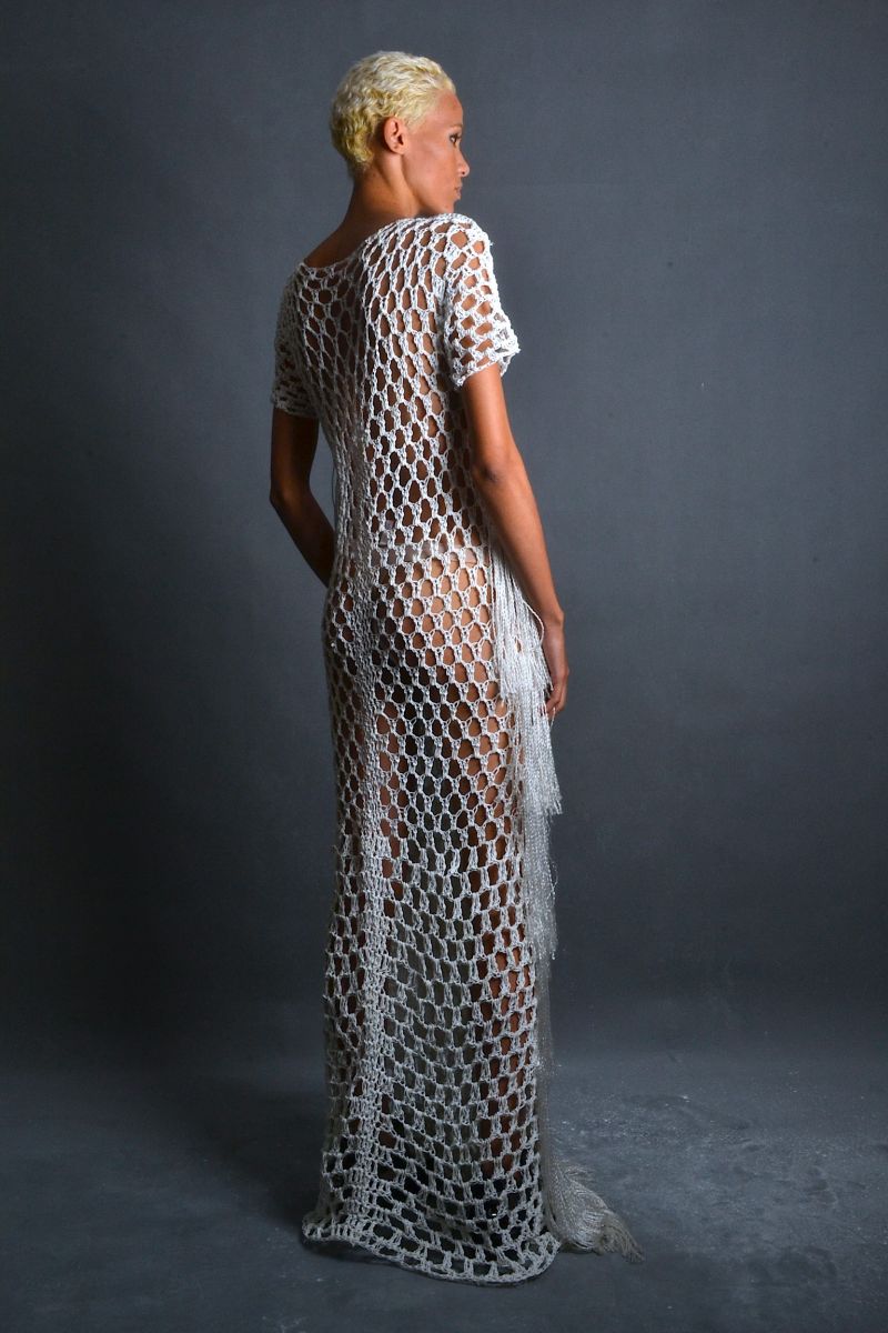 IAmIsigo-East-of-West-Collection-Lookbook-fashonghana african fashion (21)