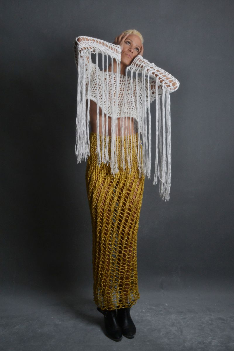 IAmIsigo-East-of-West-Collection-Lookbook-fashonghana african fashion (32)