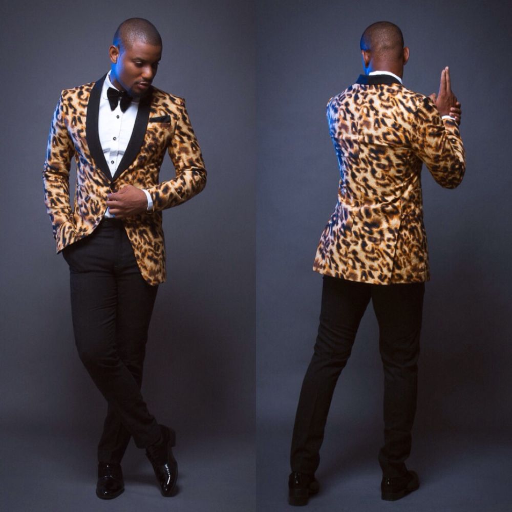Jason-Porshe-Bella-Vista-Collection-Lookbook-fashionghana african fashion-July2015010 (12)