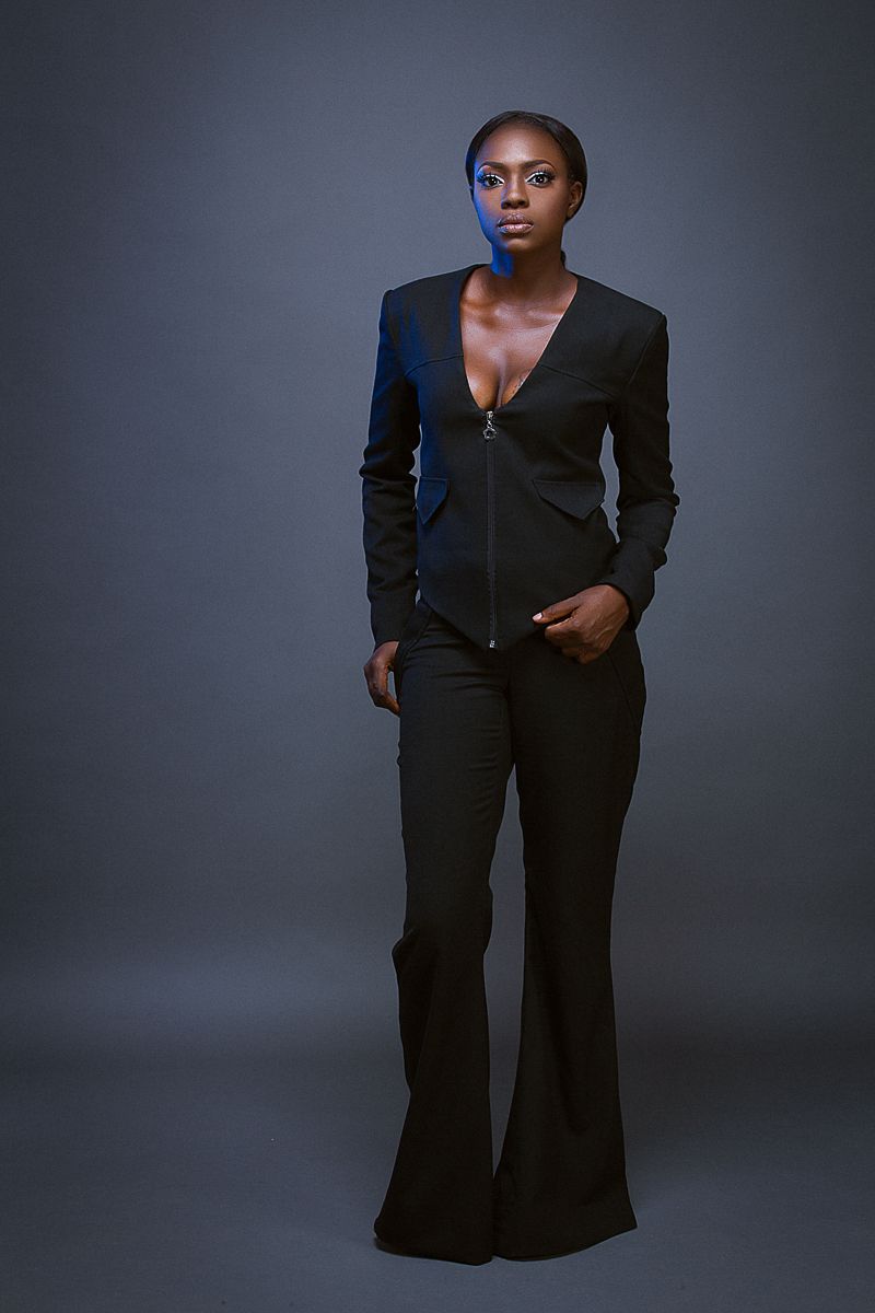 Jason-Porshe-Bella-Vista-Collection-Lookbook-fashionghana african fashion-July2015010 (6)