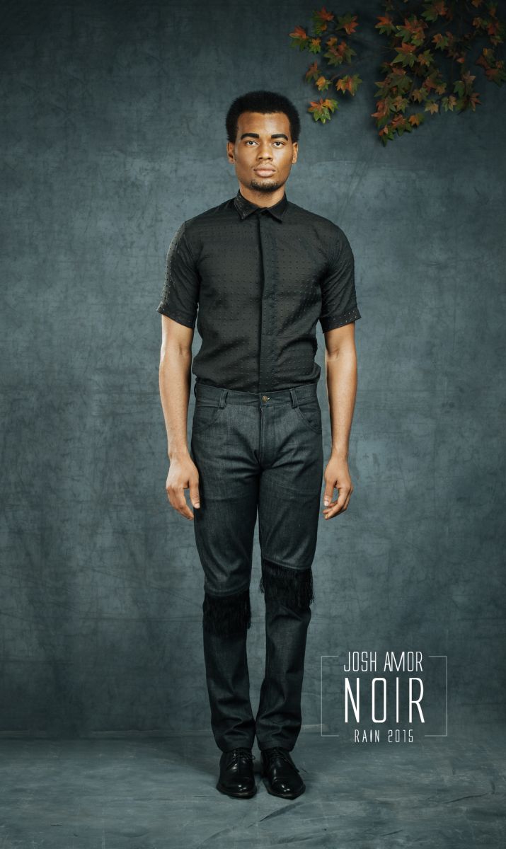 Josh-Amor-Debuts-NOIR-for-Rain-2015-fashionghana african fashion-July2015013 (16)
