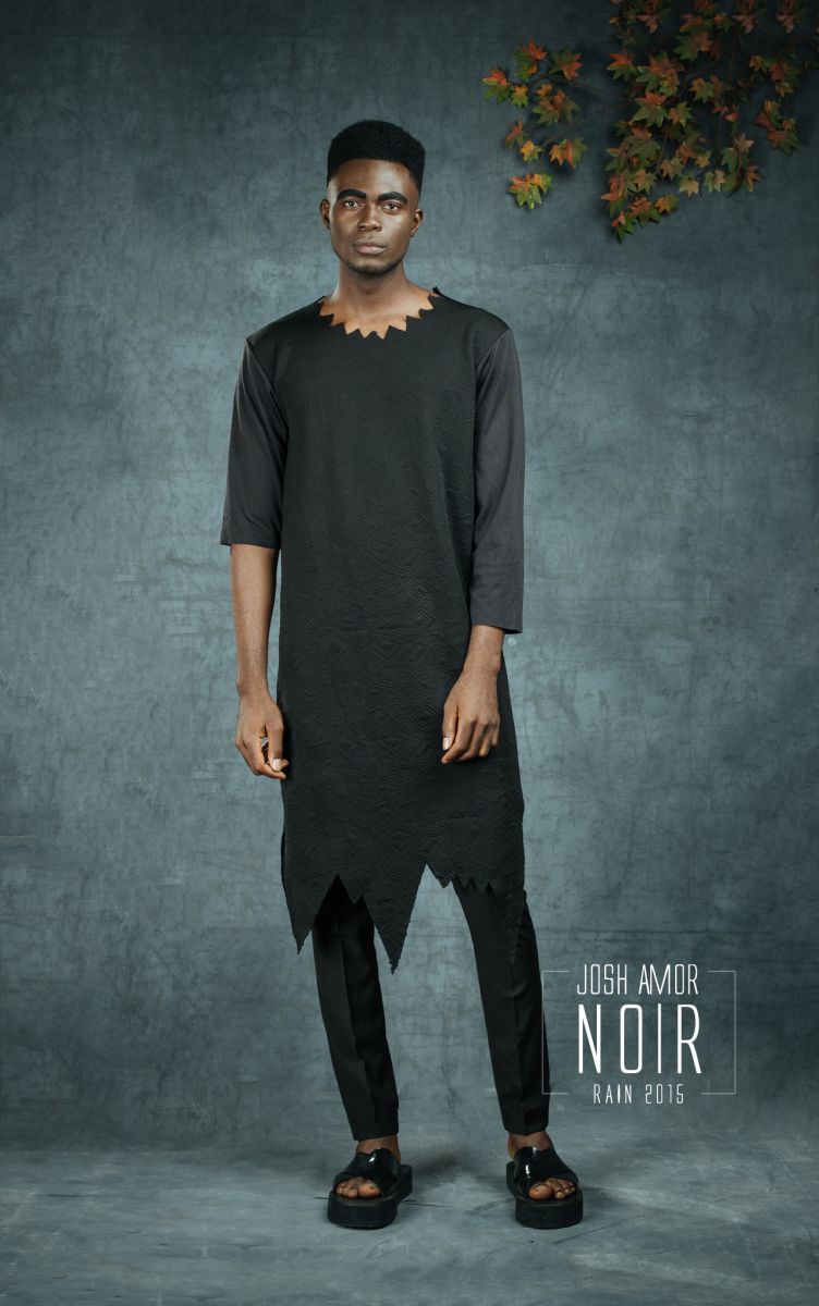 Josh-Amor-Debuts-NOIR-for-Rain-2015-fashionghana african fashion-July2015013 (4)