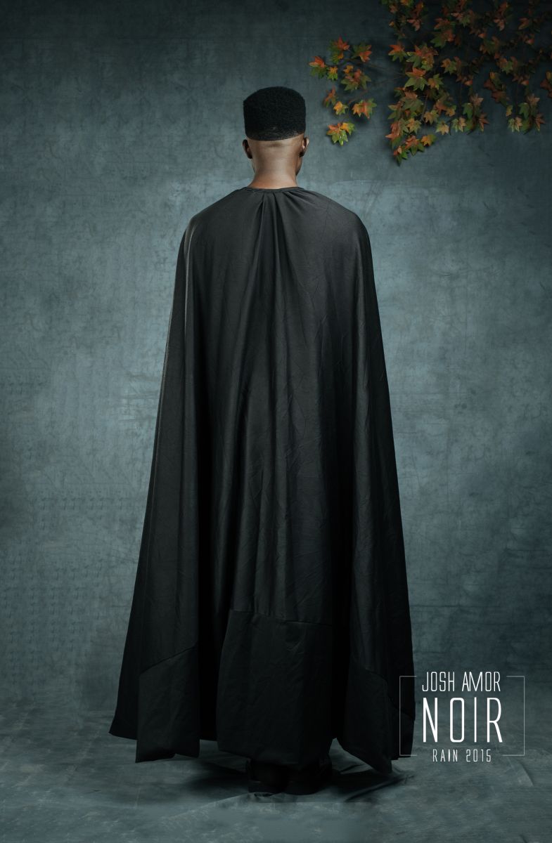 Josh-Amor-Debuts-NOIR-for-Rain-2015-fashionghana african fashion-July2015013 (6)
