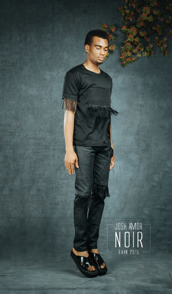 Josh-Amor-Debuts-NOIR-for-Rain-2015-fashionghana african fashion-July2015013 (7)