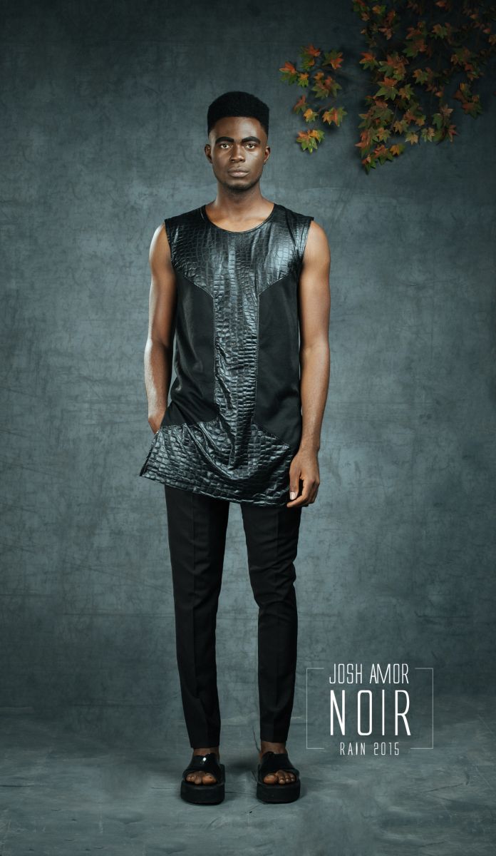 Josh-Amor-Debuts-NOIR-for-Rain-2015-fashionghana african fashion-July2015013 (9)