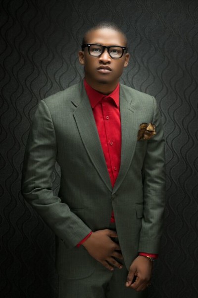 nigerian menswear label kimono kollection unveils it 39 s new formal black ties