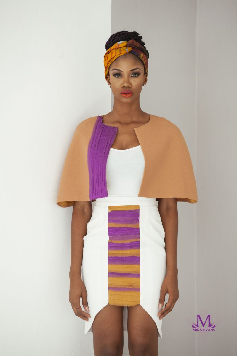 Mina-Evans-Spring-Summer-2015-Collection-Lookbook-fashionghana african fashion-July2015019 (10)