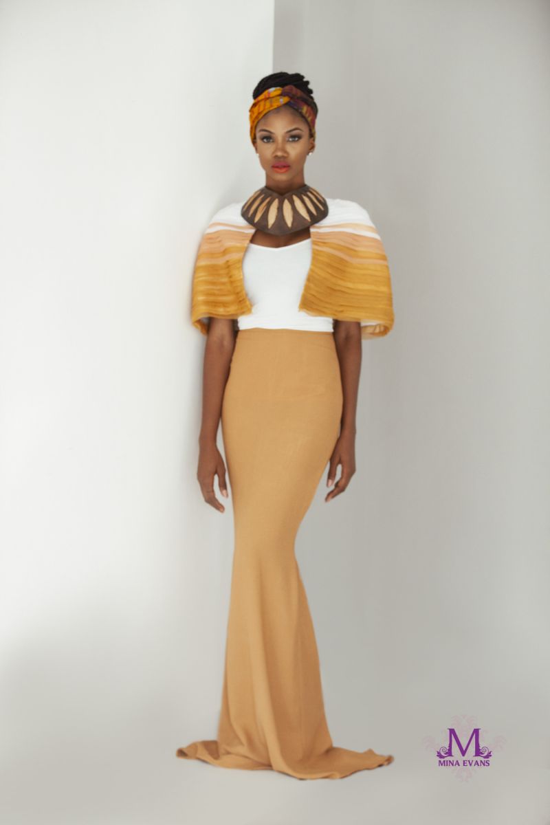 Mina-Evans-Spring-Summer-2015-Collection-Lookbook-fashionghana african fashion-July2015019 (11)