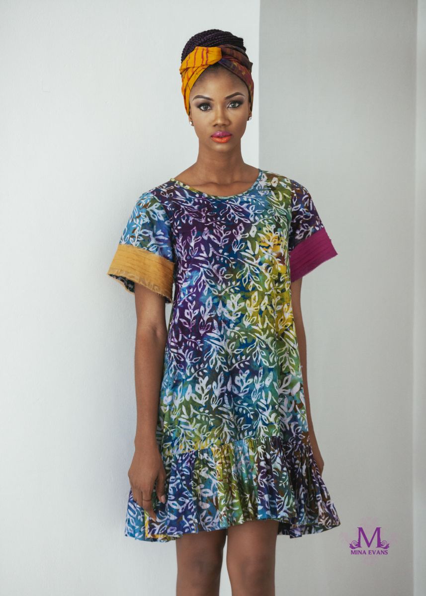 Mina-Evans-Spring-Summer-2015-Collection-Lookbook-fashionghana african fashion-July2015019 (12)