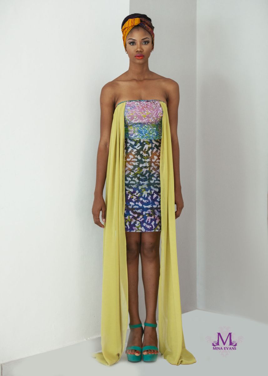 Mina-Evans-Spring-Summer-2015-Collection-Lookbook-fashionghana african fashion-July2015019 (13)