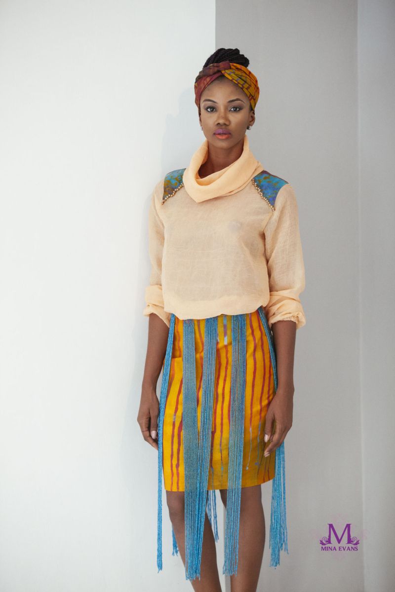 Mina-Evans-Spring-Summer-2015-Collection-Lookbook-fashionghana african fashion-July2015019 (14)