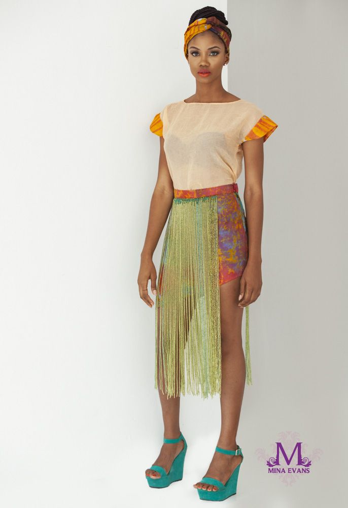 Mina-Evans-Spring-Summer-2015-Collection-Lookbook-fashionghana african fashion-July2015019 (15)