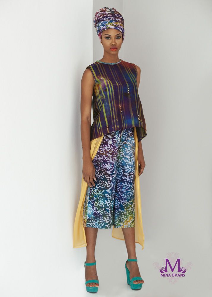 Mina-Evans-Spring-Summer-2015-Collection-Lookbook-fashionghana african fashion-July2015019 (16)