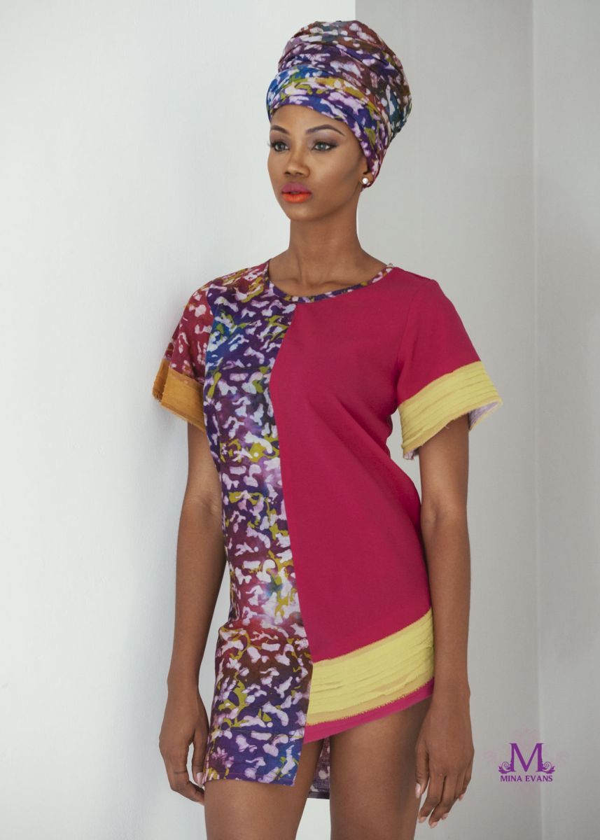 Mina-Evans-Spring-Summer-2015-Collection-Lookbook-fashionghana african fashion-July2015019 (17)