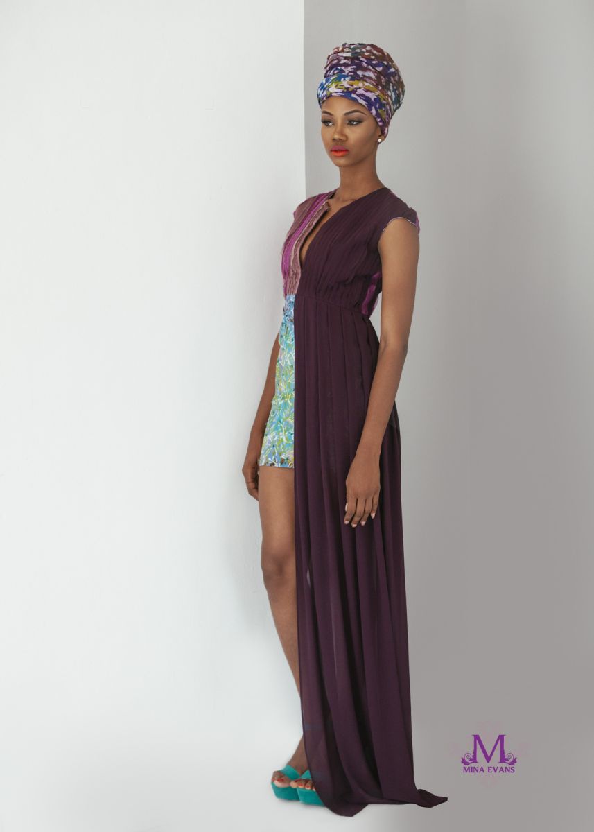 Mina-Evans-Spring-Summer-2015-Collection-Lookbook-fashionghana african fashion-July2015019 (19)