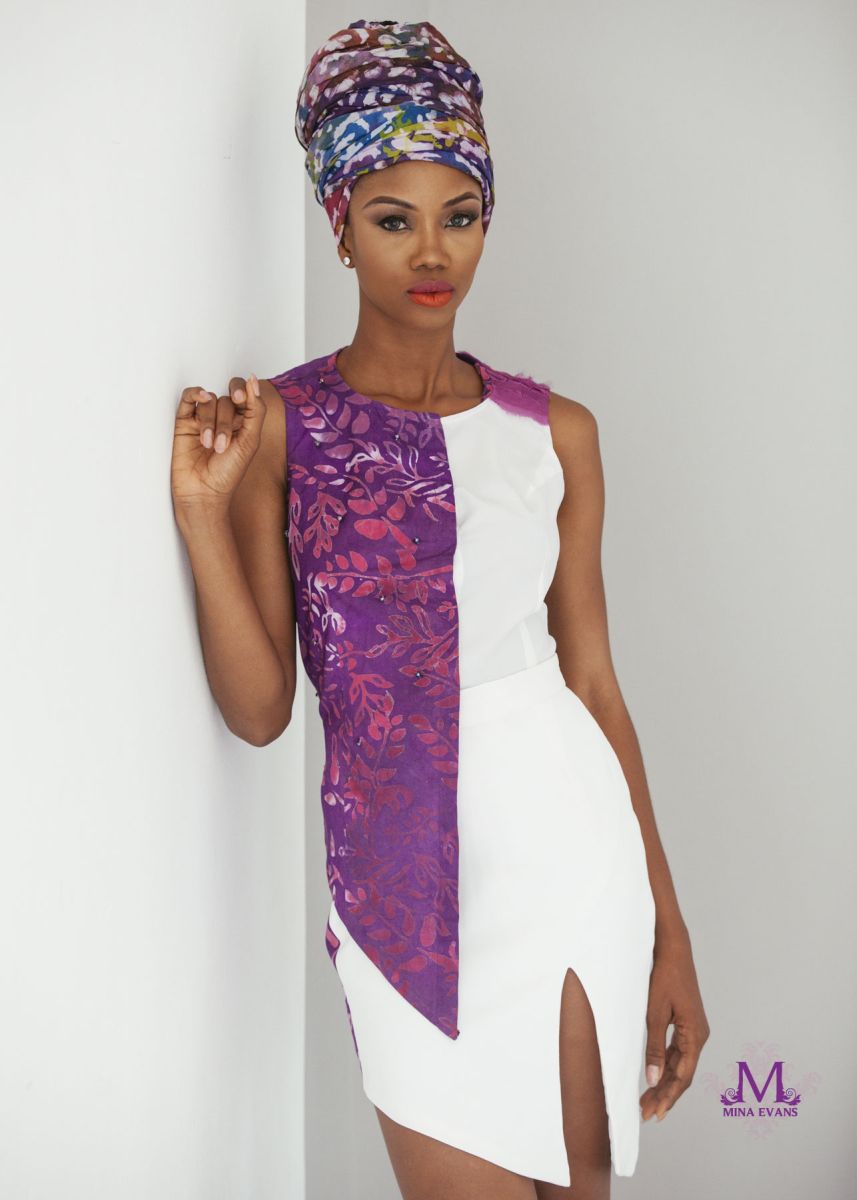 Mina-Evans-Spring-Summer-2015-Collection-Lookbook-fashionghana african fashion-July2015019 (4)