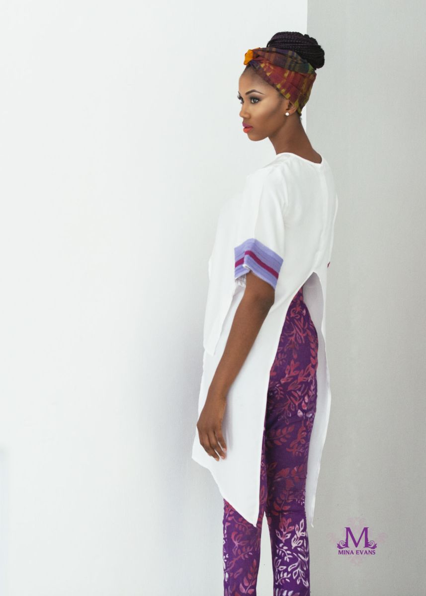 Mina-Evans-Spring-Summer-2015-Collection-Lookbook-fashionghana african fashion-July2015019 (5)