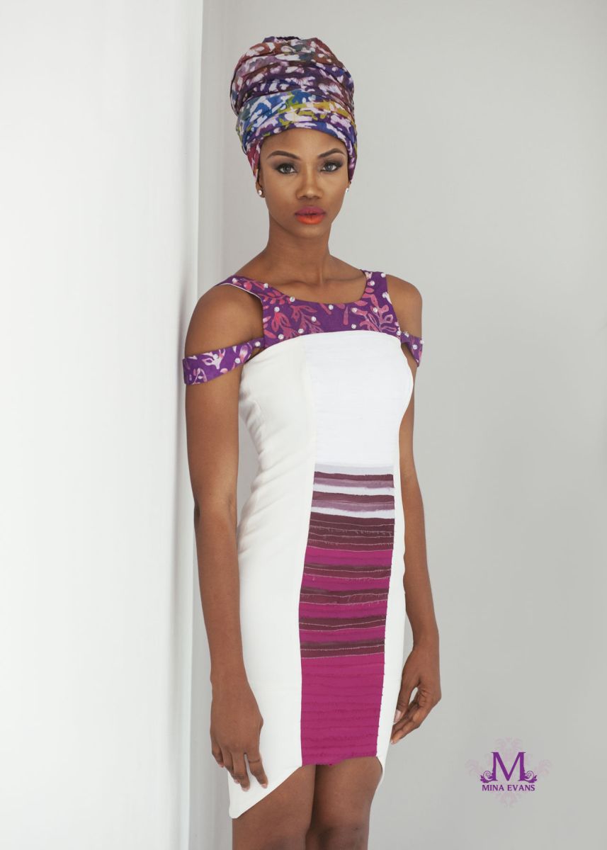 Mina-Evans-Spring-Summer-2015-Collection-Lookbook-fashionghana african fashion-July2015019 (6)