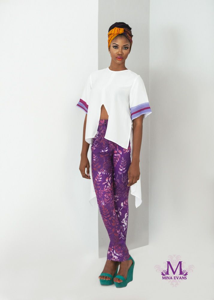 Mina-Evans-Spring-Summer-2015-Collection-Lookbook-fashionghana african fashion-July2015019 (7)