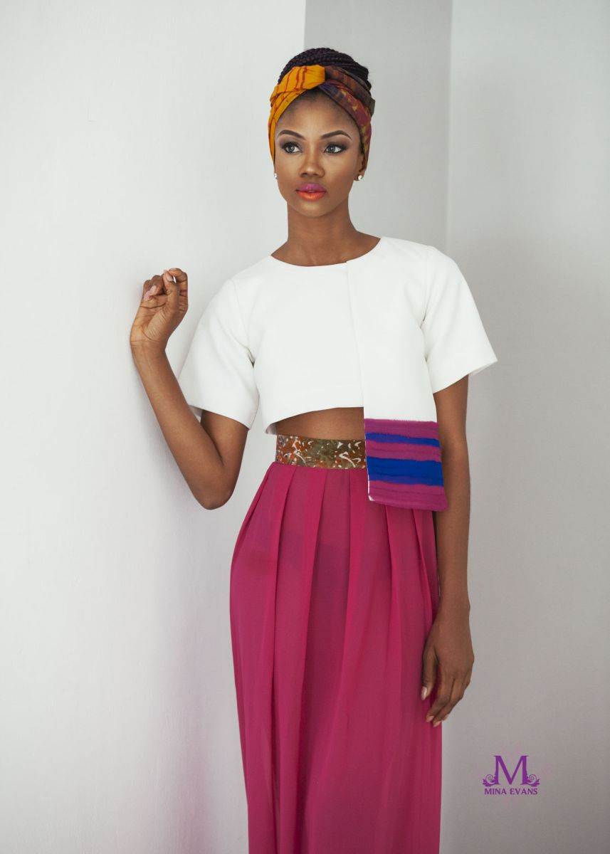 Mina-Evans-Spring-Summer-2015-Collection-Lookbook-fashionghana african fashion-July2015019 (8)