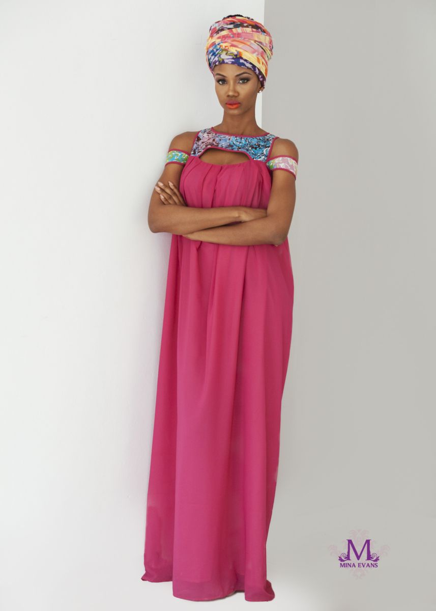 Mina-Evans-Spring-Summer-2015-Collection-Lookbook-fashionghana african fashion-July2015019 (9)