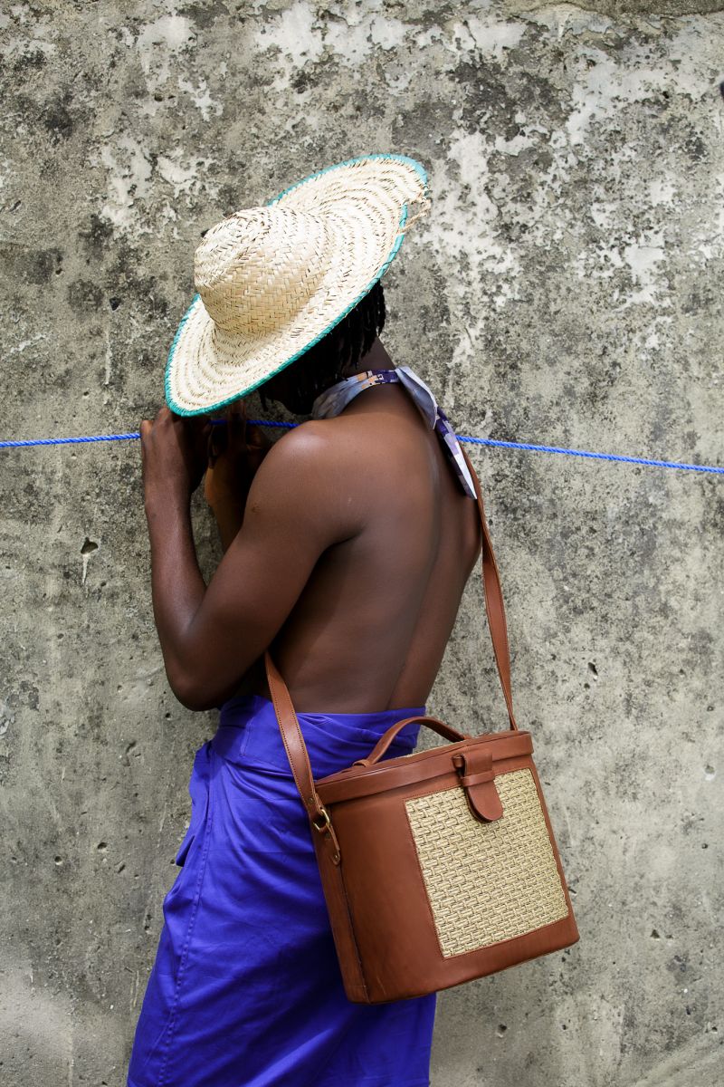 Orange-Culture-Etched-Journey-Collection-fashionghana african fashion (35)