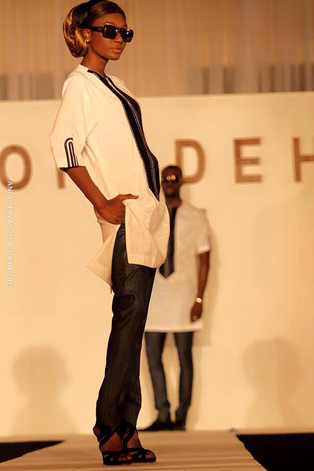 Yorodehe 2015 fashion fashionghana african fashion (10)