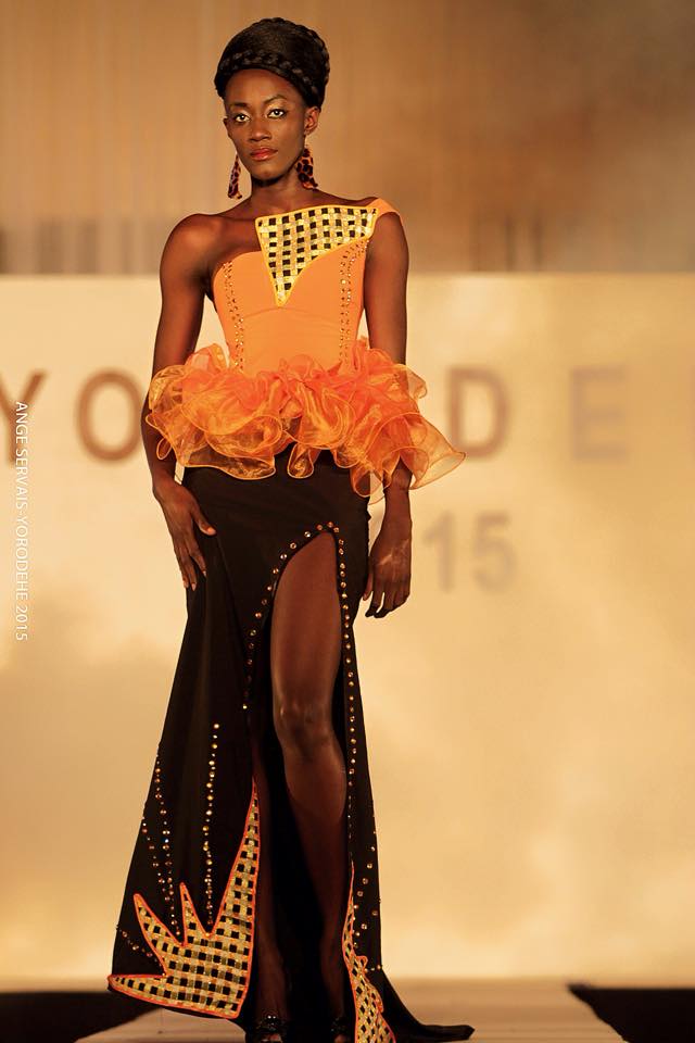 Yorodehe 2015 fashion fashionghana african fashion (11)