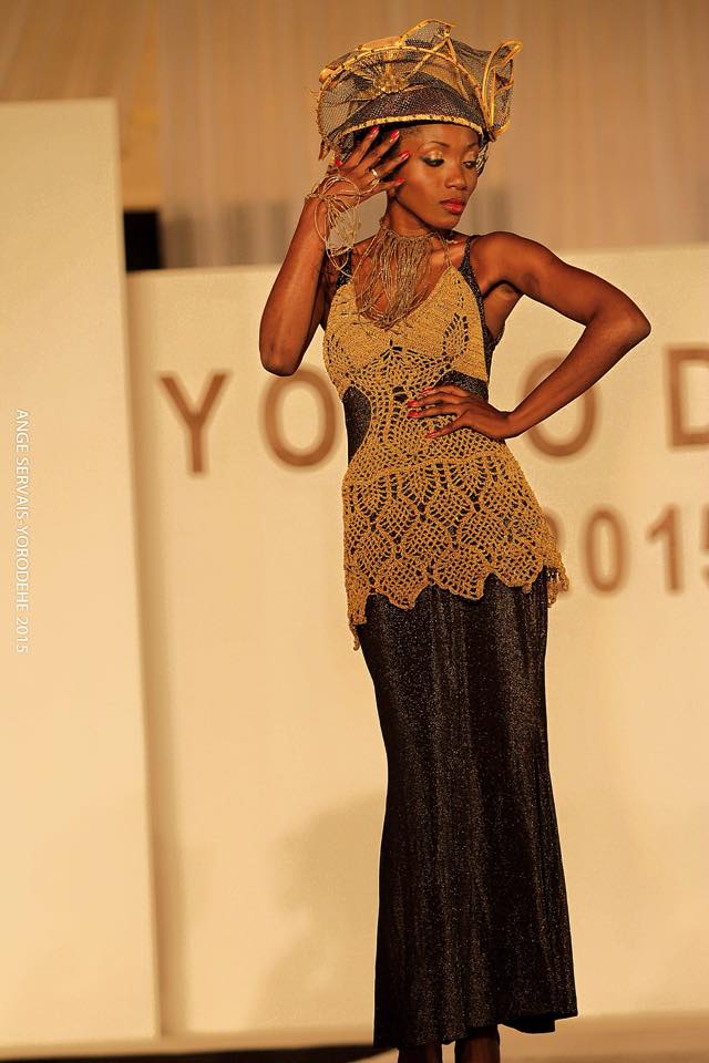 Yorodehe 2015 fashion fashionghana african fashion (12)