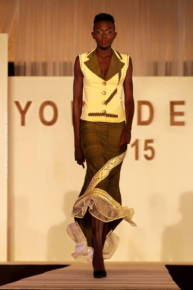 Yorodehe 2015 fashion fashionghana african fashion (13)