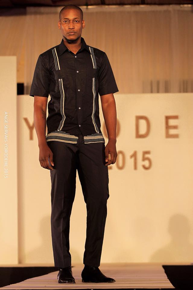 Yorodehe 2015 fashion fashionghana african fashion (14)