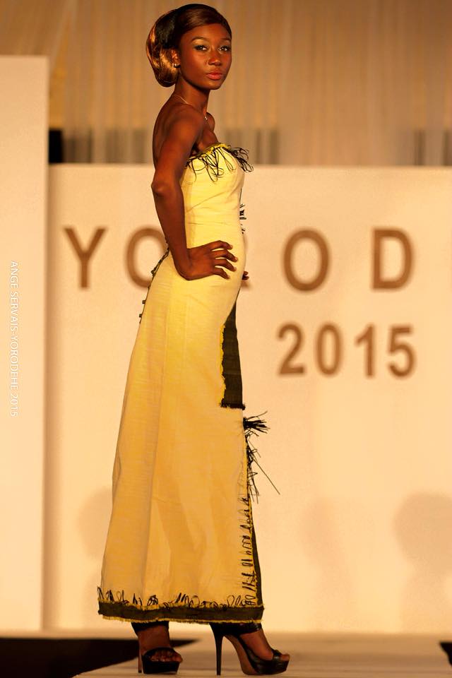 Yorodehe 2015 fashion fashionghana african fashion (15)