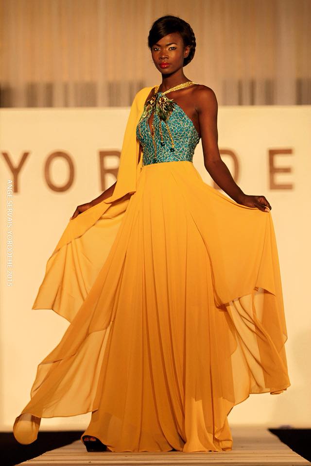Yorodehe 2015 fashion fashionghana african fashion (16)