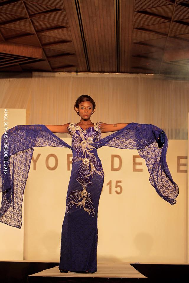 Yorodehe 2015 fashion fashionghana african fashion (21)