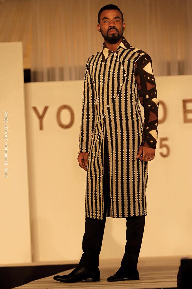 Yorodehe 2015 fashion fashionghana african fashion (22)