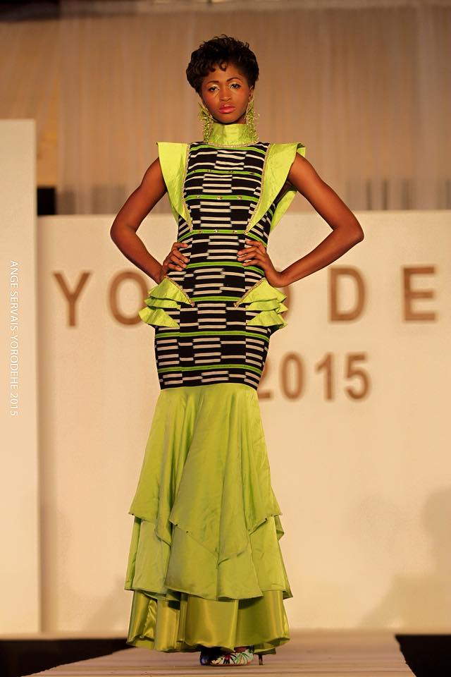 Yorodehe 2015 fashion fashionghana african fashion (23)
