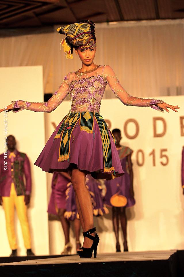 Yorodehe 2015 fashion fashionghana african fashion (24)