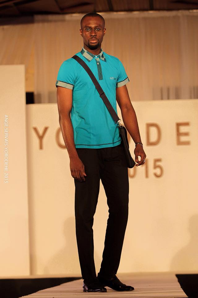 Yorodehe 2015 fashion fashionghana african fashion (26)