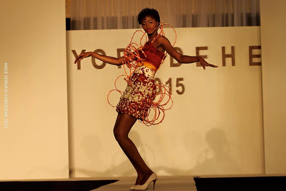 Yorodehe 2015 fashion fashionghana african fashion (27)