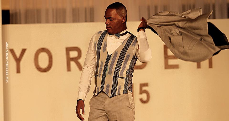 Yorodehe 2015 fashion fashionghana african fashion (28)