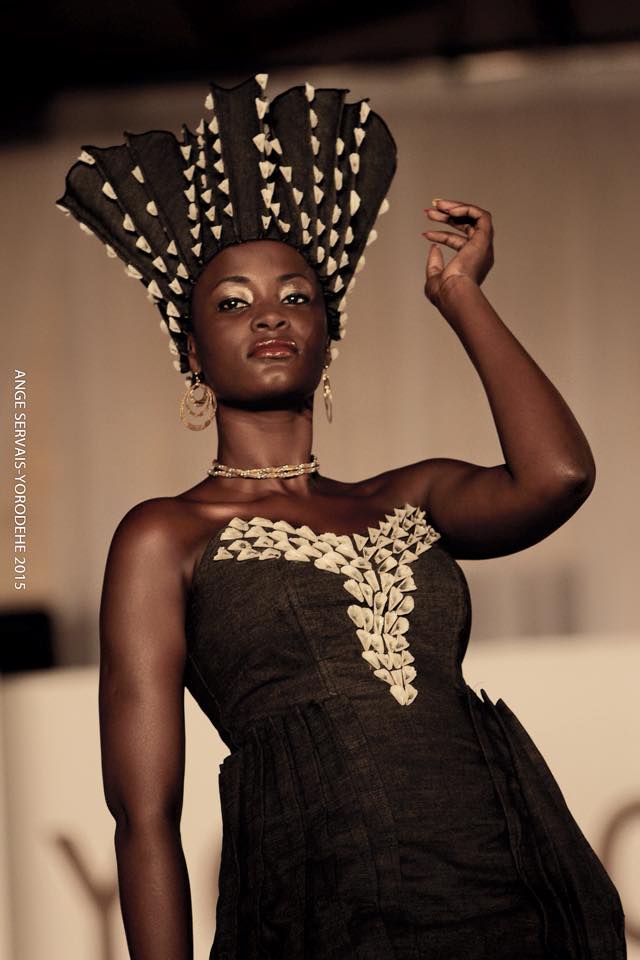 Yorodehe 2015 fashion fashionghana african fashion (3)