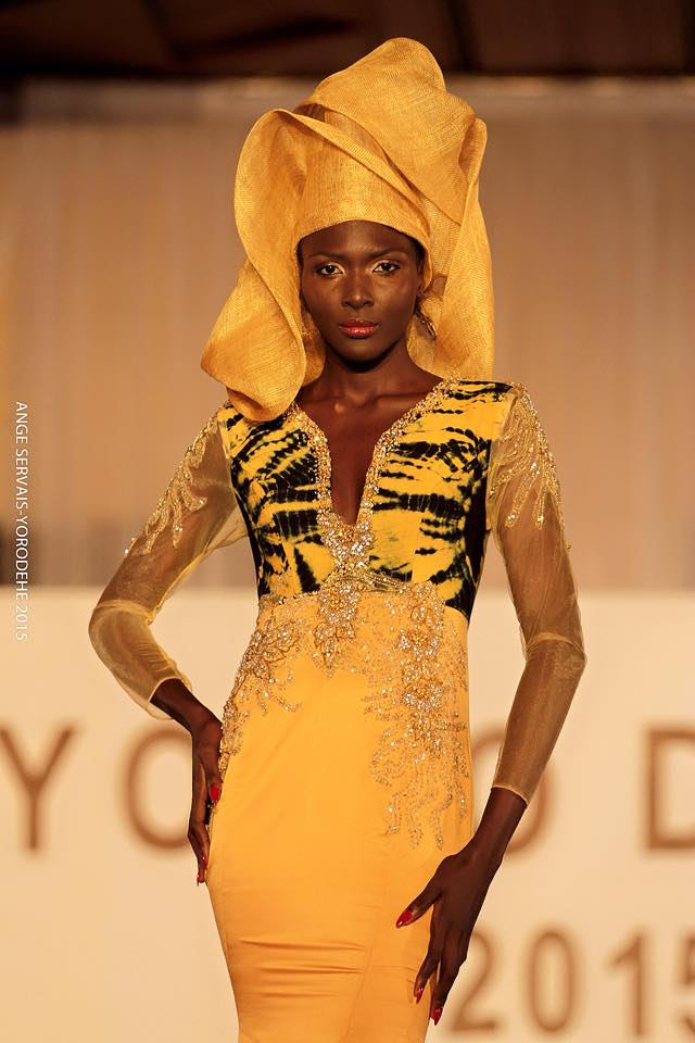 Yorodehe 2015 fashion fashionghana african fashion (4)