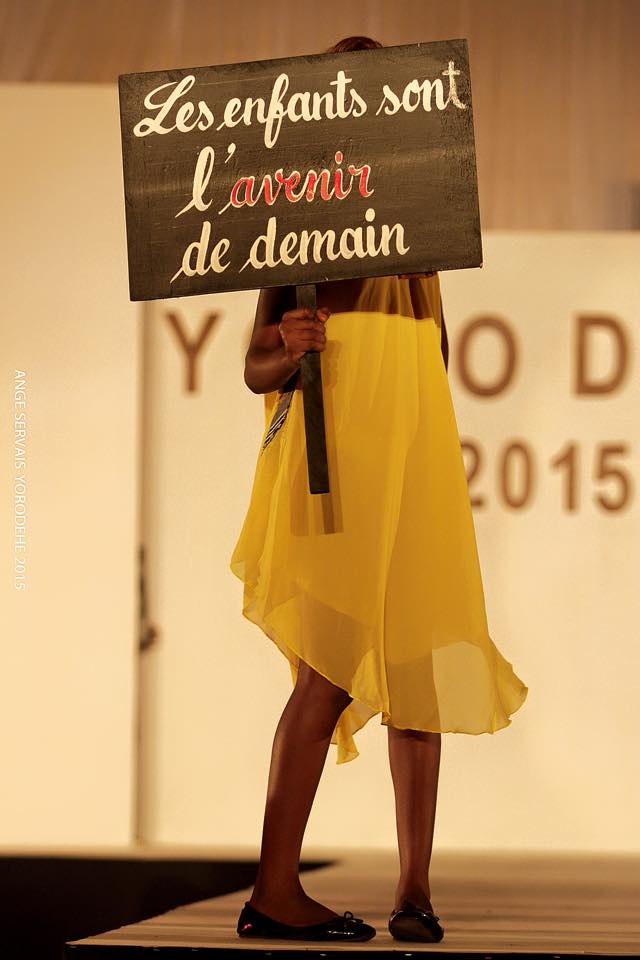 Yorodehe 2015 fashion fashionghana african fashion (6)