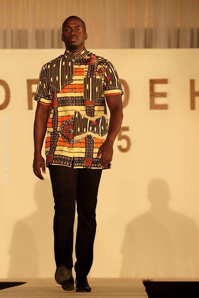 Yorodehe 2015 fashion fashionghana african fashion (7)