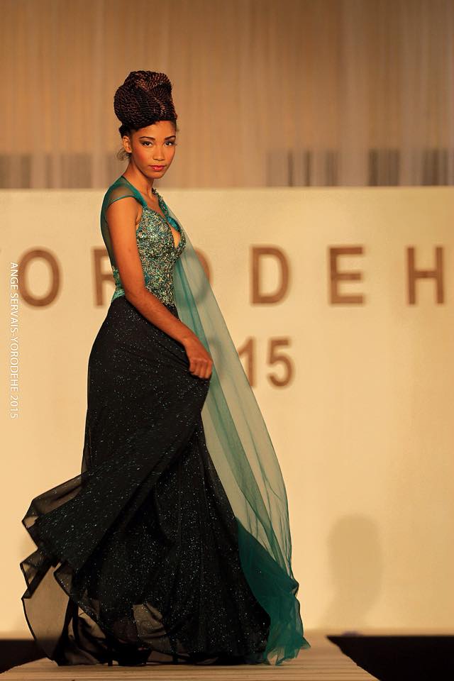 Yorodehe 2015 fashion fashionghana african fashion (8)