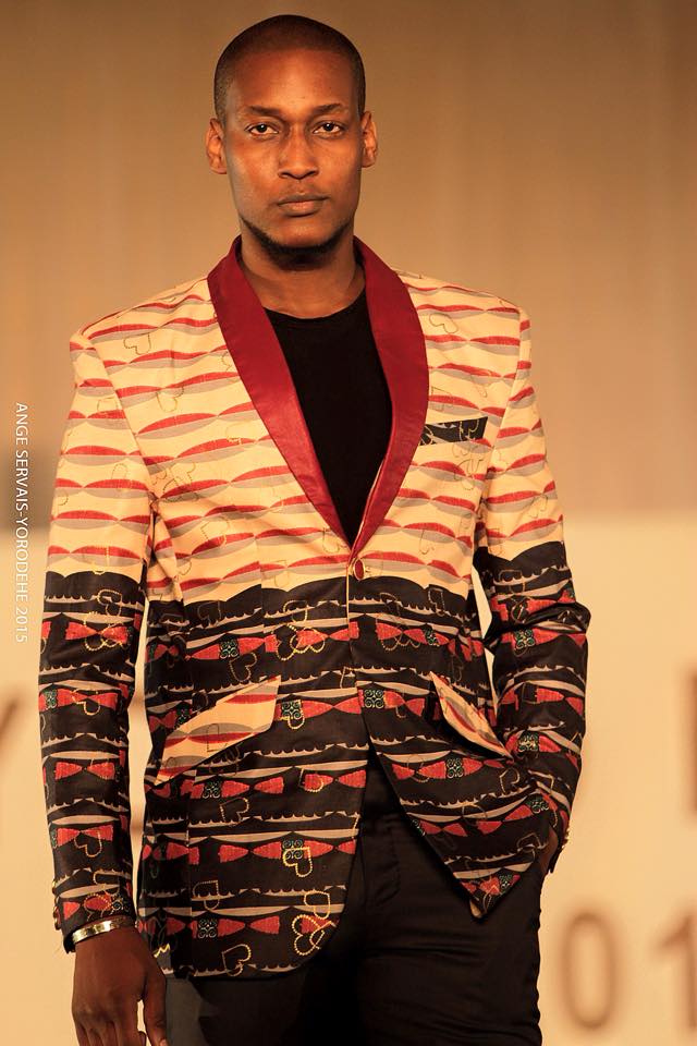 Yorodehe 2015 fashion fashionghana african fashion (9)